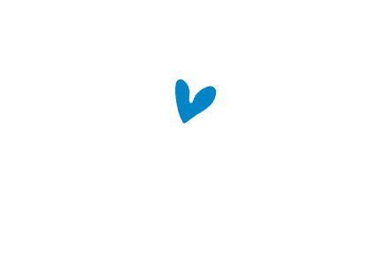 donation
