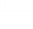 dotted-shape