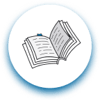 /images/how-it-works/scholarships_for_study_and_living.png