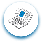/images/how-it-works/support_for_admission_on_preferential_terms.png